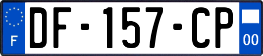 DF-157-CP