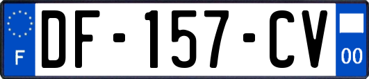 DF-157-CV