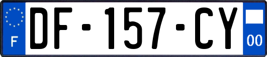 DF-157-CY