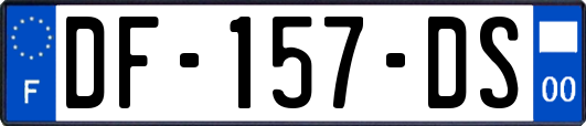 DF-157-DS