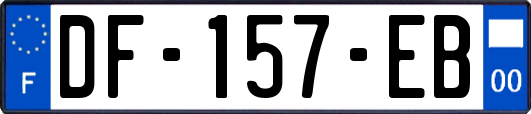 DF-157-EB