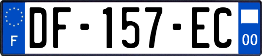 DF-157-EC