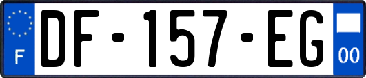 DF-157-EG