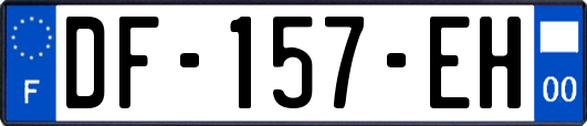 DF-157-EH