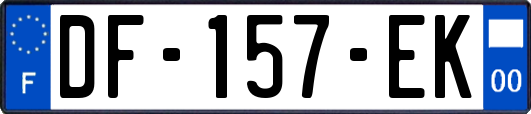 DF-157-EK