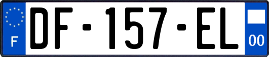 DF-157-EL