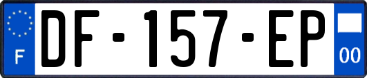 DF-157-EP