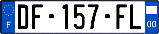 DF-157-FL