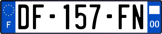DF-157-FN