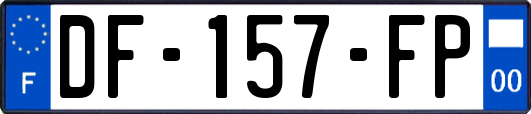 DF-157-FP
