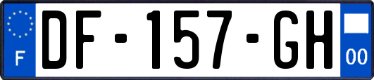 DF-157-GH