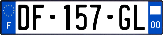 DF-157-GL