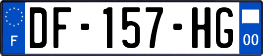DF-157-HG