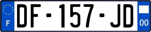 DF-157-JD