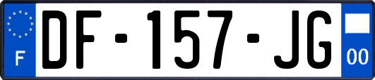 DF-157-JG