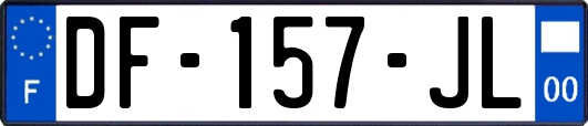 DF-157-JL