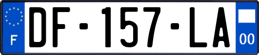 DF-157-LA