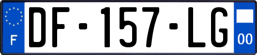 DF-157-LG