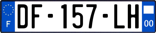 DF-157-LH