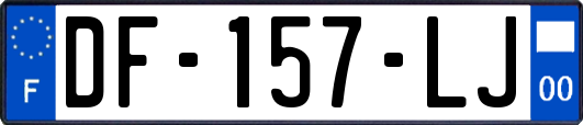 DF-157-LJ