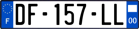 DF-157-LL