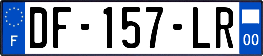 DF-157-LR