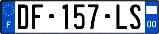 DF-157-LS