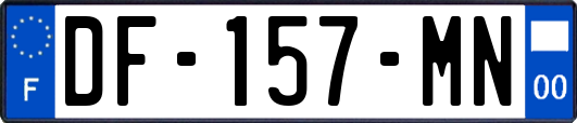 DF-157-MN