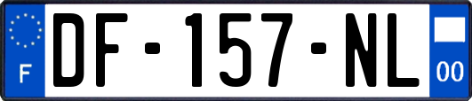 DF-157-NL