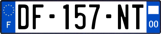 DF-157-NT