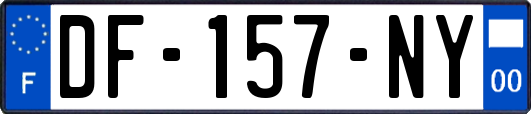DF-157-NY