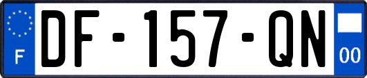 DF-157-QN