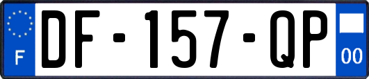 DF-157-QP