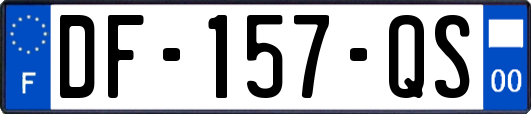 DF-157-QS