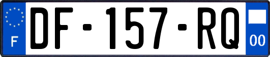 DF-157-RQ