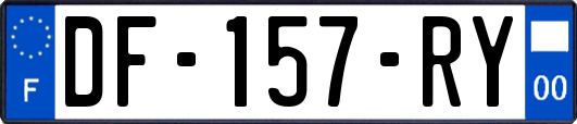 DF-157-RY