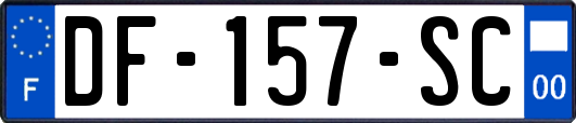 DF-157-SC