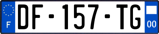DF-157-TG