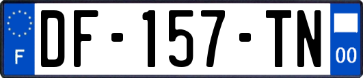 DF-157-TN