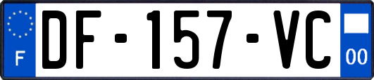 DF-157-VC