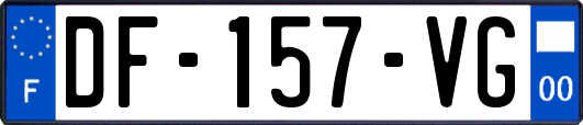 DF-157-VG