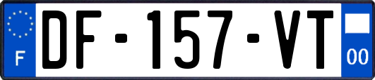 DF-157-VT