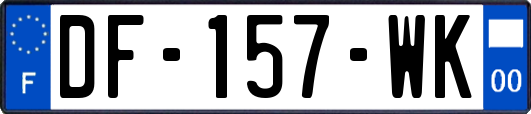 DF-157-WK