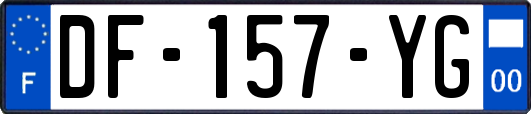 DF-157-YG