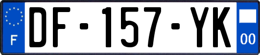 DF-157-YK