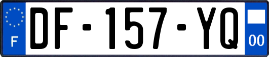 DF-157-YQ