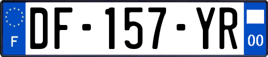 DF-157-YR