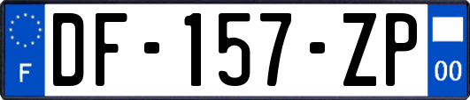 DF-157-ZP