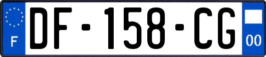 DF-158-CG