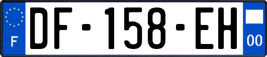 DF-158-EH